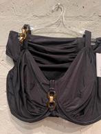 Prima Donna bikini maat 80I slip 40 NIEUW!! Set nu €55,-, Ophalen of Verzenden, Nieuw, Bikini
