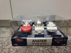 Disney Cars Mater on the Moon 1:43, Ophalen of Verzenden, Nieuw