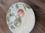 Gien Meli Melo, Antiek en Kunst, Antiek | Servies los, Ophalen of Verzenden