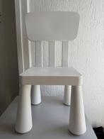 IKEA mammut kinderstoel / baby chair, Ophalen, Zo goed als nieuw, Overige typen
