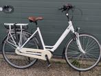 Batavus Wayz Ego Active Bosch middenmotor elektrische fiets, Ophalen, Batavus, Batavus, Zo goed als nieuw