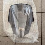 Yamaha Fazer 1000 Licht Getint Windscherm, Nieuw, Yamaha, Yamaha, Yamaha
