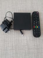 odido/t-mobile, Ophalen of Verzenden, Nieuw