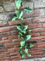 Hulst slinger 180 cm, Ophalen of Verzenden, Hulst, Minder dan 100 cm