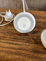 Google nest thermostaat E, Doe-het-zelf en Verbouw, Thermostaten, Ophalen, Slimme thermostaat, Zo goed als nieuw