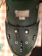 Modelbouw Oceanic, Ophalen, Gebruikt