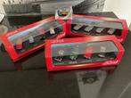 miniatuur auto's, Ophalen of Verzenden, Nieuw, Auto, Schuco