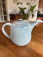 Broste Copenhagen theepot, Huis en Inrichting, Ophalen, Gebruikt, Overige stijlen, Overige typen