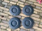 Volkswagen t4 t5 wieldoppen 7H0601151C, Auto diversen, Wieldoppen, Ophalen of Verzenden, Zo goed als nieuw