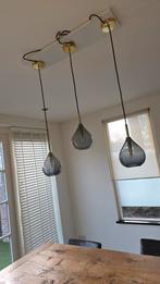 Hanglamp gratis af te halen, Ophalen of Verzenden, Minder dan 50 cm