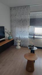 Inbetweengordijn en of plisségordijn., 100 tot 150 cm, 200 cm of meer, Ophalen of Verzenden, Zo goed als nieuw