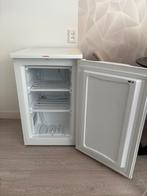 INVENTUM VR501 losstaande stille vriezer - H84xB50xD54 cm, Gebruikt, Minder dan 85 cm, Minder dan 60 cm, Vrijstaand