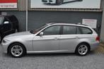 BMW 3-serie Touring 316i Business Line Airco Navi Trekhaak N, 1599 cc, 4 cilinders, 122 pk, Origineel Nederlands