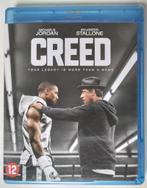 Creed [2015], Ophalen of Verzenden, Zo goed als nieuw, Actie