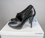 Guess Zwarte Pumps, Pumps, Guess, Geen idee, Zwart