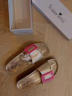 Chery style, Overige kleuren, Chery style, Sandalen of Muiltjes, Ophalen of Verzenden