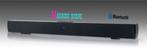 Bluetooth Soundbar luidspreker 4.0 hoogglans zwart M1520SBT, Muse, Nieuw, Info@marbeco.nl, Bluetooth