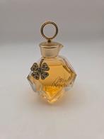 Vintage (1978-1985) Van Cleef & Arpels Miss Arpels EDT, Ophalen of Verzenden, Nieuw