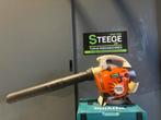 Stihl bg56 bladblazer, Ophalen, Handgedragen, Zo goed als nieuw, Stihl