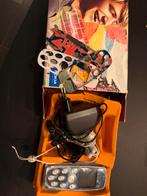 Nokia 3200 compleet in doos, Ophalen of Verzenden, Zo goed als nieuw