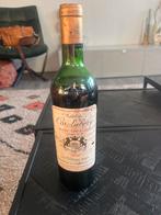 Château Cos Labory 1974, Ophalen, Gebruikt, Frankrijk, Rode wijn
