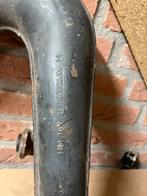 Honda mt 5 voorbocht, Ophalen of Verzenden