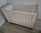 Babykamer, Kinderen en Baby's, Kinderkamer | Complete kinderkamers, Ophalen, Gebruikt, Jongetje of Meisje