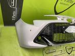 toyota corolla voorbumper bumper, Auto-onderdelen, Carrosserie en Plaatwerk, Ophalen of Verzenden, Gebruikt, Toyota, Bumper