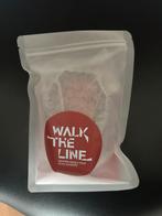 Enhypen walk the line tour vip1 limited merch sealed, Ophalen of Verzenden