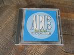 ABC - How To Be A Zillionaire!, Ophalen of Verzenden, 1980 tot 2000, Gebruikt