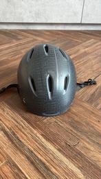 Skihelm, Overige merken, Gebruikt, Ophalen of Verzenden, Skiën