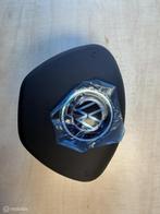 Airbag stuur origineel Volkswagen 5G0880201, Auto-onderdelen, Volkswagen, Nieuw, Ophalen of Verzenden, Volkswagen