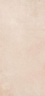 60x120 cm Titan Beige Mat– Vloer & Wandtegels, 60 cm of meer, Nieuw, Ophalen of Verzenden, 10 m² of meer