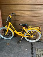 Fiets 20 inch, Ophalen, Zo goed als nieuw, 20 inch