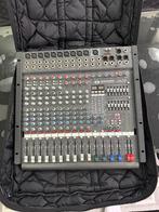 Dynacord mixers opruimen, Ophalen, Gebruikt, 10 tot 20 kanalen, Microfooningang