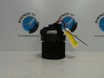 RENAULT CLIO [HEATER_MOTOR_ASSY] 2013 beschikbaar voor biedingen