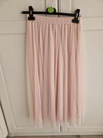 Tulen rok met stippen, H&M, Overige kleuren, Ophalen of Verzenden, Zo goed als nieuw