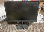 Gratis computerscherm Philips, Computers en Software, Monitoren, Ophalen, Gebruikt, 60 Hz of minder