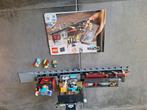 Lego Hidden Side sets te koop!, Ophalen of Verzenden, Gebruikt