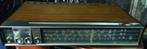 Philips 22RH690 tuner, Ophalen of Verzenden, Refurbished