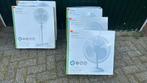 Ventilator Nedis FNST10CWT40, Ophalen of Verzenden, Nieuw, Statiefventilator