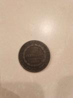 Munten, Ophalen of Verzenden, Vóór koninkrijk, Overige waardes