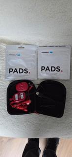 Powerdot 2.0 - Spierstimulatie, Ophalen of Verzenden, Gebruikt, Persoonlijke verzorging