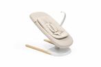 Stokke Wipstoel - Yoga - Light Sand, Ophalen of Verzenden, Nieuw