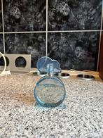 Ariana Grande Cloud Parfum - 100ml, Ophalen of Verzenden, Zo goed als nieuw