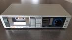 Kenwood cassette deck KX-41, Audio, Tv en Foto, Cassettedecks, Kenwood, Tape counter, Enkel, Ophalen