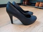 Piccadilly Paris stewardess pumps maat 36, Kleding | Dames, Schoenen, Ophalen of Verzenden, Zo goed als nieuw