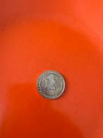 Postcodeloterij munt 2010, Postzegels en Munten, Vóór koninkrijk, Zilver, Losse munt, Overige waardes