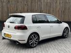 Volkswagen Golf 2.0 GTI Handgeschakeld | Schuif-kanteldak |, Voorwielaandrijving, Gebruikt, 4 cilinders, 1984 cc