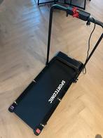 Sportconic loopband, Sport en Fitness, Ophalen of Verzenden, Zo goed als nieuw, Loopband